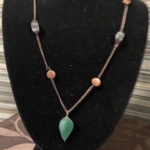 Vintage jewelry
